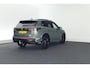 Volkswagen Tiguan 1.5 204pk eHybrid R-Line Edition Black Style Trekhaak 360Camera Leder Memory Stoelventilatie HUD H/K Keyless Virtual Cockpit Navigatie