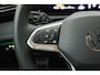 Volkswagen Tiguan 1.5 204pk eHybrid R-Line Edition Black Style Trekhaak 360Camera Leder Memory Stoelventilatie HUD H/K Keyless Virtual Cockpit Navigatie
