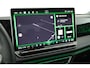 Volkswagen Tiguan 1.5 204pk eHybrid R-Line Edition Black Style Trekhaak 360Camera Leder Memory Stoelventilatie HUD H/K Keyless Virtual Cockpit Navigatie