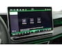 Volkswagen Tiguan 1.5 204pk eHybrid R-Line Edition Black Style Trekhaak 360Camera Leder Memory Stoelventilatie HUD H/K Keyless Virtual Cockpit Navigatie