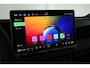 Volkswagen Tiguan 1.5 204pk eHybrid R-Line Edition Black Style Trekhaak 360Camera Leder Memory Stoelventilatie HUD H/K Keyless Virtual Cockpit Navigatie