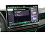 Volkswagen Tiguan 1.5 204pk eHybrid R-Line Edition Black Style Trekhaak 360Camera Leder Memory Stoelventilatie HUD H/K Keyless Virtual Cockpit Navigatie