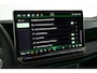 Volkswagen Tiguan 1.5 204pk eHybrid R-Line Edition Black Style Trekhaak 360Camera Leder Memory Stoelventilatie HUD H/K Keyless Virtual Cockpit Navigatie