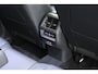 Volkswagen Tiguan 1.5 204pk eHybrid R-Line Edition Black Style Trekhaak 360Camera Leder Memory Stoelventilatie HUD H/K Keyless Virtual Cockpit Navigatie