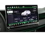 Volkswagen Tiguan 1.5 204pk eHybrid R-Line Edition Black Style Trekhaak 360Camera Leder Memory Stoelventilatie HUD H/K Keyless Virtual Cockpit Navigatie