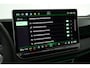 Volkswagen Tiguan 1.5 204pk eHybrid R-Line Edition Black Style Trekhaak 360Camera Leder Memory Stoelventilatie HUD H/K Keyless Virtual Cockpit Navigatie