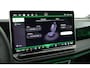 Volkswagen Tiguan 1.5 204pk eHybrid R-Line Edition Black Style Trekhaak 360Camera Leder Memory Stoelventilatie HUD H/K Keyless Virtual Cockpit Navigatie
