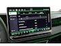 Volkswagen Tiguan 1.5 204pk eHybrid R-Line Edition Black Style Trekhaak 360Camera Leder Memory Stoelventilatie HUD H/K Keyless Virtual Cockpit Navigatie