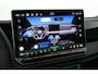 Volkswagen Tiguan 1.5 204pk eHybrid R-Line Edition Black Style Trekhaak 360Camera Leder Memory Stoelventilatie HUD H/K Keyless Virtual Cockpit Navigatie
