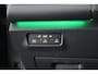 Volkswagen Tiguan 1.5 204pk eHybrid R-Line Edition Black Style Trekhaak 360Camera Leder Memory Stoelventilatie HUD H/K Keyless Virtual Cockpit Navigatie