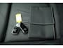 Volkswagen Tiguan 1.5 204pk eHybrid R-Line Edition Black Style Trekhaak 360Camera Leder Memory Stoelventilatie HUD H/K Keyless Virtual Cockpit Navigatie