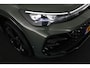 Volkswagen Tiguan 1.5 204pk eHybrid R-Line Edition Black Style Trekhaak 360Camera Leder Memory Stoelventilatie HUD H/K Keyless Virtual Cockpit Navigatie