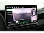 Volkswagen Tiguan 1.5 204pk eHybrid R-Line Edition Black Style Trekhaak 360Camera Leder Memory Stoelventilatie HUD H/K Keyless Virtual Cockpit Navigatie