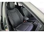 Volkswagen Tiguan 1.5 204pk eHybrid R-Line Edition Black Style Trekhaak 360Camera Leder Memory Stoelventilatie HUD H/K Keyless Virtual Cockpit Navigatie