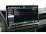 Volkswagen Tiguan 1.5 204pk eHybrid R-Line Edition Black Style Trekhaak 360Camera Leder Memory Stoelventilatie HUD H/K Keyless Virtual Cockpit Navigatie