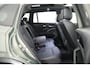 Volkswagen Tiguan 1.5 204pk eHybrid R-Line Edition Black Style Trekhaak 360Camera Leder Memory Stoelventilatie HUD H/K Keyless Virtual Cockpit Navigatie