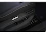 Volkswagen Tiguan 1.5 204pk eHybrid R-Line Edition Black Style Trekhaak 360Camera Leder Memory Stoelventilatie HUD H/K Keyless Virtual Cockpit Navigatie