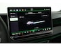 Volkswagen Tiguan 1.5 204pk eHybrid R-Line Edition Black Style Trekhaak 360Camera Leder Memory Stoelventilatie HUD H/K Keyless Virtual Cockpit Navigatie