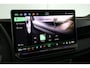 Volkswagen Tiguan 1.5 204pk eHybrid R-Line Edition Black Style Trekhaak 360Camera Leder Memory Stoelventilatie HUD H/K Keyless Virtual Cockpit Navigatie