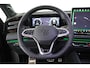 Volkswagen Tiguan 1.5 204pk eHybrid R-Line Edition Black Style Trekhaak 360Camera Leder Memory Stoelventilatie HUD H/K Keyless Virtual Cockpit Navigatie