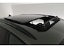 Volkswagen Tiguan 1.5 204pk eHybrid R-Line Edition Black Style Trekhaak 360Camera Leder Memory Stoelventilatie HUD H/K Keyless Virtual Cockpit Navigatie