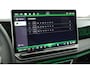 Volkswagen Tiguan 1.5 204pk eHybrid R-Line Edition Black Style Trekhaak 360Camera Leder Memory Stoelventilatie HUD H/K Keyless Virtual Cockpit Navigatie