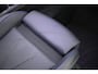 Volkswagen Tiguan 1.5 204pk eHybrid R-Line Edition Black Style Trekhaak 360Camera Leder Memory Stoelventilatie HUD H/K Keyless Virtual Cockpit Navigatie