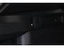 Volkswagen Tiguan 1.5 204pk eHybrid R-Line Edition Black Style Trekhaak 360Camera Leder Memory Stoelventilatie HUD H/K Keyless Virtual Cockpit Navigatie