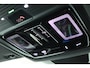 Volkswagen Tiguan 1.5 204pk eHybrid R-Line Edition Black Style Trekhaak 360Camera Leder Memory Stoelventilatie HUD H/K Keyless Virtual Cockpit Navigatie