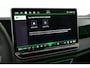 Volkswagen Tiguan 1.5 204pk eHybrid R-Line Edition Black Style Trekhaak 360Camera Leder Memory Stoelventilatie HUD H/K Keyless Virtual Cockpit Navigatie