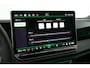 Volkswagen Tiguan 1.5 204pk eHybrid R-Line Edition Black Style Trekhaak 360Camera Leder Memory Stoelventilatie HUD H/K Keyless Virtual Cockpit Navigatie