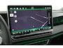 Volkswagen Tiguan 1.5 204pk eHybrid R-Line Edition Black Style Trekhaak 360Camera Leder Memory Stoelventilatie HUD H/K Keyless Virtual Cockpit Navigatie