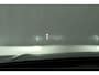Volkswagen Tiguan 1.5 204pk eHybrid R-Line Edition Black Style Trekhaak 360Camera Leder Memory Stoelventilatie HUD H/K Keyless Virtual Cockpit Navigatie