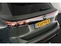 Volkswagen Tiguan 1.5 204pk eHybrid R-Line Edition Black Style Trekhaak 360Camera Leder Memory Stoelventilatie HUD H/K Keyless Virtual Cockpit Navigatie