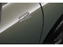Volkswagen Tiguan 1.5 204pk eHybrid R-Line Edition Black Style Trekhaak 360Camera Leder Memory Stoelventilatie HUD H/K Keyless Virtual Cockpit Navigatie