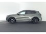 Volkswagen Tiguan 1.5 204pk eHybrid R-Line Edition Black Style Trekhaak 360Camera Leder Memory Stoelventilatie HUD H/K Keyless Virtual Cockpit Navigatie