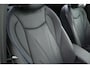 Volkswagen Tiguan 1.5 204pk eHybrid R-Line Edition Black Style Trekhaak 360Camera Leder Memory Stoelventilatie HUD H/K Keyless Virtual Cockpit Navigatie