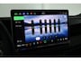 Volkswagen Tiguan 1.5 204pk eHybrid R-Line Edition Black Style Trekhaak 360Camera Leder Memory Stoelventilatie HUD H/K Keyless Virtual Cockpit Navigatie
