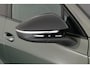 Volkswagen Tiguan 1.5 204pk eHybrid R-Line Edition Black Style Trekhaak 360Camera Leder Memory Stoelventilatie HUD H/K Keyless Virtual Cockpit Navigatie