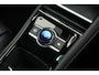 Volkswagen Tiguan 1.5 204pk eHybrid R-Line Edition Black Style Trekhaak 360Camera Leder Memory Stoelventilatie HUD H/K Keyless Virtual Cockpit Navigatie