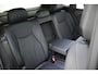 Volkswagen Tiguan 1.5 204pk eHybrid R-Line Edition Black Style Trekhaak 360Camera Leder Memory Stoelventilatie HUD H/K Keyless Virtual Cockpit Navigatie