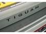 Volkswagen Tiguan 1.5 204pk eHybrid R-Line Edition Black Style Trekhaak 360Camera Leder Memory Stoelventilatie HUD H/K Keyless Virtual Cockpit Navigatie