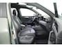 Volkswagen Tiguan 1.5 204pk eHybrid R-Line Edition Black Style Trekhaak 360Camera Leder Memory Stoelventilatie HUD H/K Keyless Virtual Cockpit Navigatie