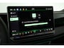 Volkswagen Tiguan 1.5 204pk eHybrid R-Line Edition Black Style Trekhaak 360Camera Leder Memory Stoelventilatie HUD H/K Keyless Virtual Cockpit Navigatie