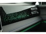 Volkswagen Tiguan 1.5 204pk eHybrid R-Line Edition Black Style Trekhaak 360Camera Leder Memory Stoelventilatie HUD H/K Keyless Virtual Cockpit Navigatie