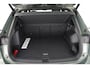 Volkswagen Tiguan 1.5 204pk eHybrid R-Line Edition Black Style Trekhaak 360Camera Leder Memory Stoelventilatie HUD H/K Keyless Virtual Cockpit Navigatie