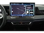 Volkswagen Tiguan 1.5 204pk eHybrid R-Line Edition Black Style Trekhaak 360Camera Leder Memory Stoelventilatie HUD H/K Keyless Virtual Cockpit Navigatie