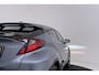 Toyota C-HR / C-HR+ 1.8 Hybrid Dynamic | Trekhaak | Org NL | CarPlay | Camera | Adap. Cruise | Keyless |