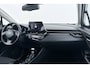 Toyota C-HR / C-HR+ 1.8 Hybrid Dynamic | Trekhaak | Org NL | CarPlay | Camera | Adap. Cruise | Keyless |