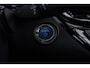 Toyota C-HR / C-HR+ 1.8 Hybrid Dynamic | Trekhaak | Org NL | CarPlay | Camera | Adap. Cruise | Keyless |